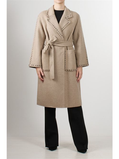  VICOLO | TF0332/CACHI